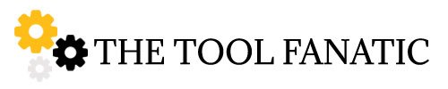 The Tool Fanatic